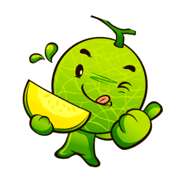 melon